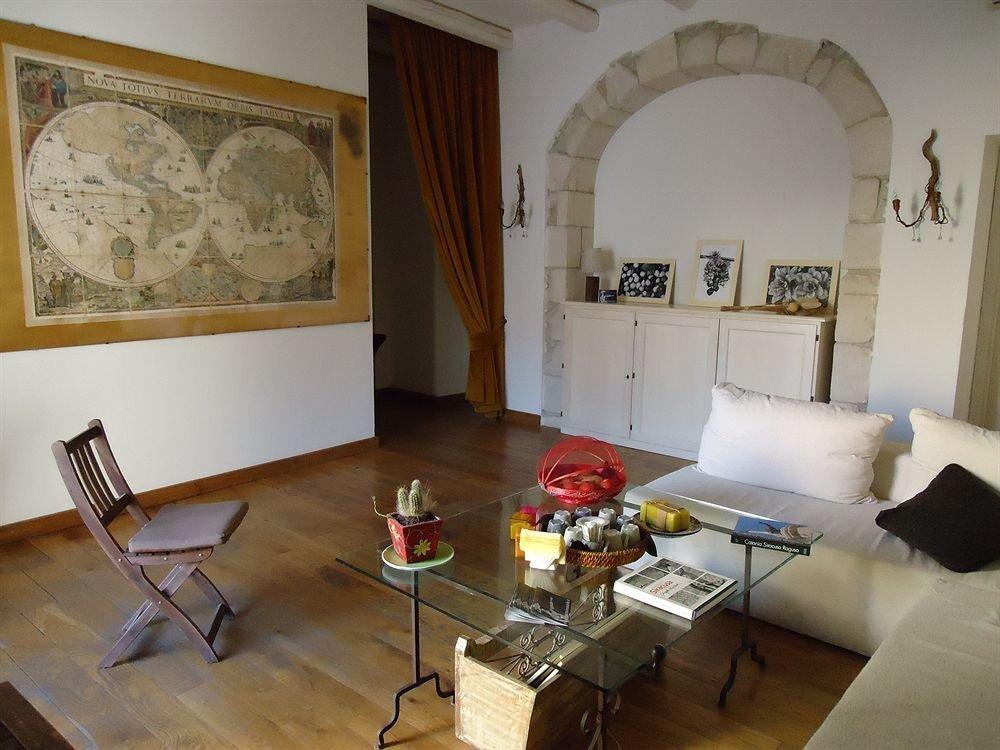 hotel image 18