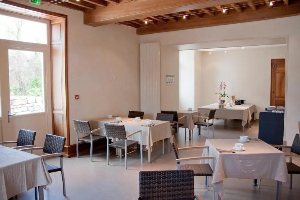 hotel image 20