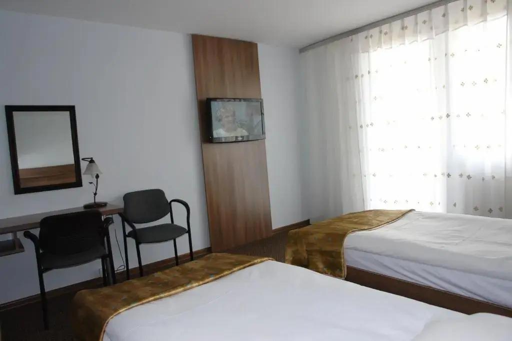 hotel image 13