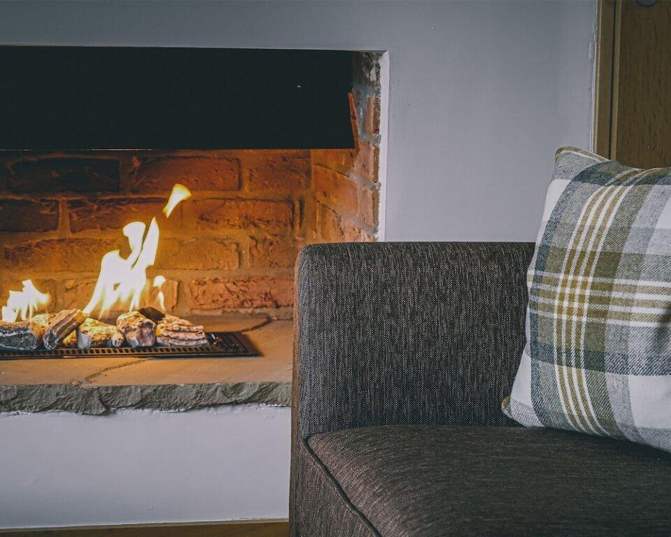 hotel image 32
