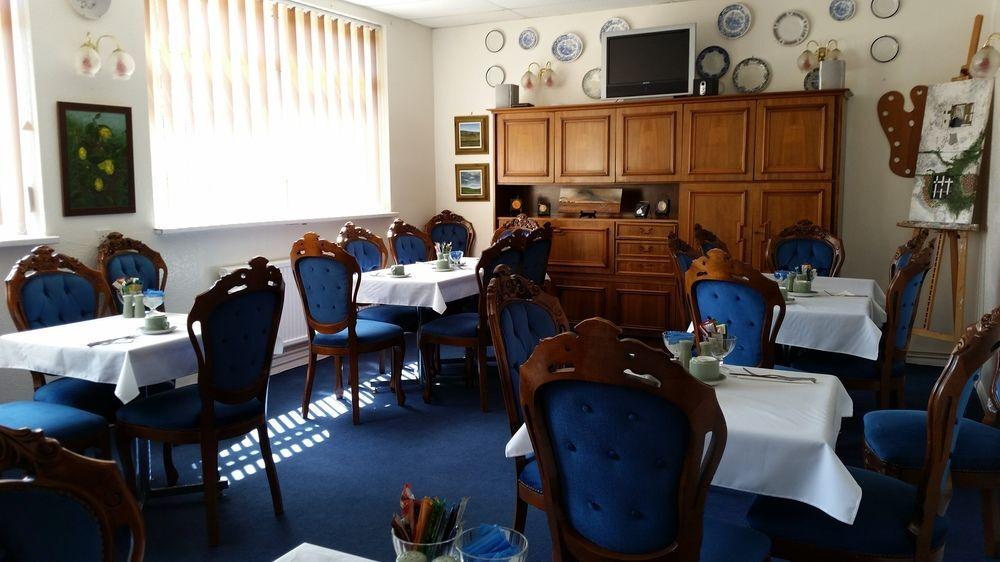 hotel image 42