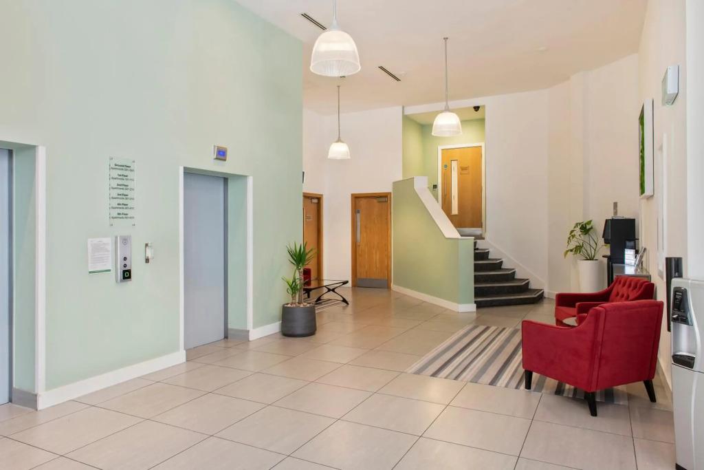 hotel image 32