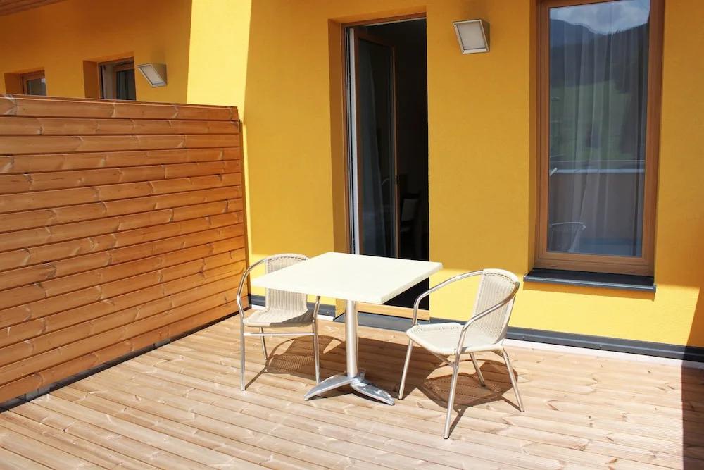 hotel image 40