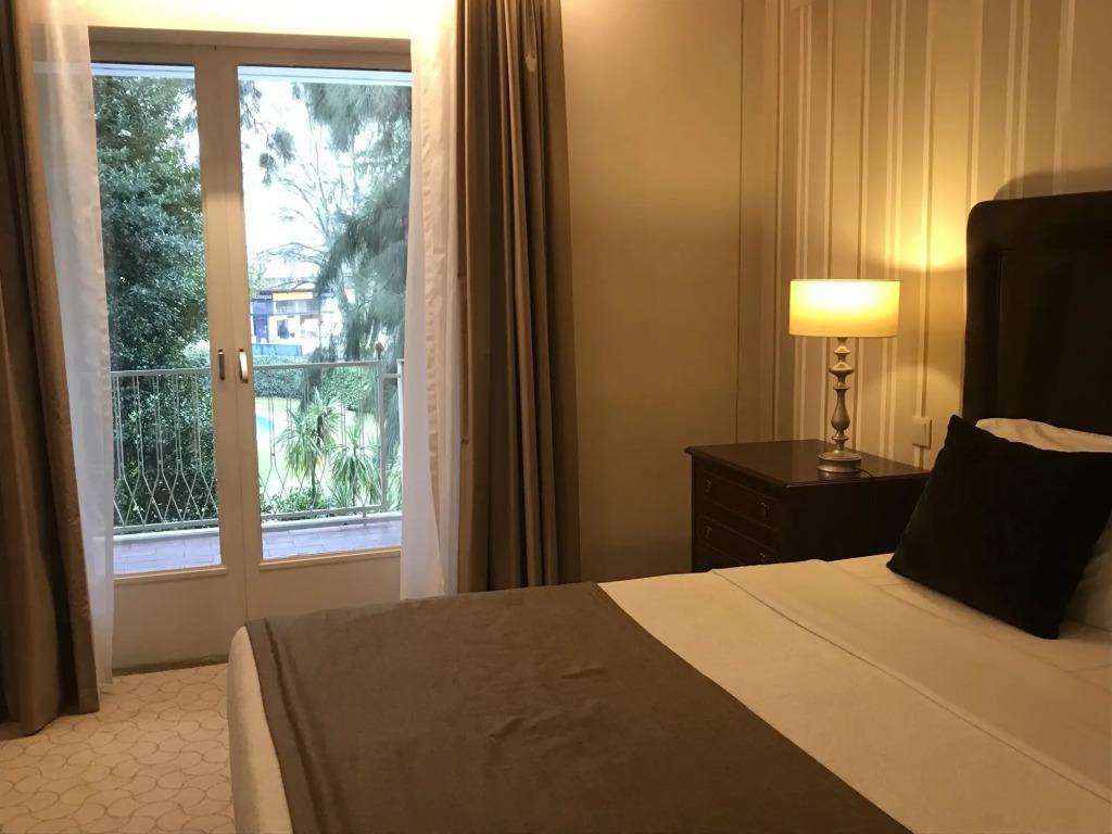 hotel image 42