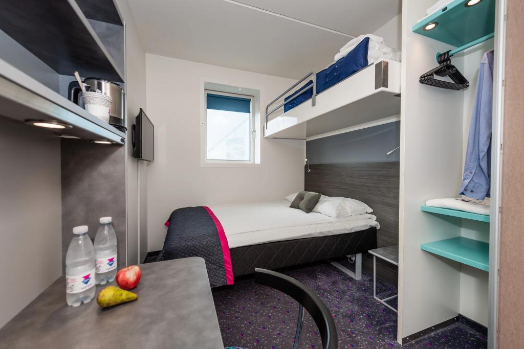 hotel image 30