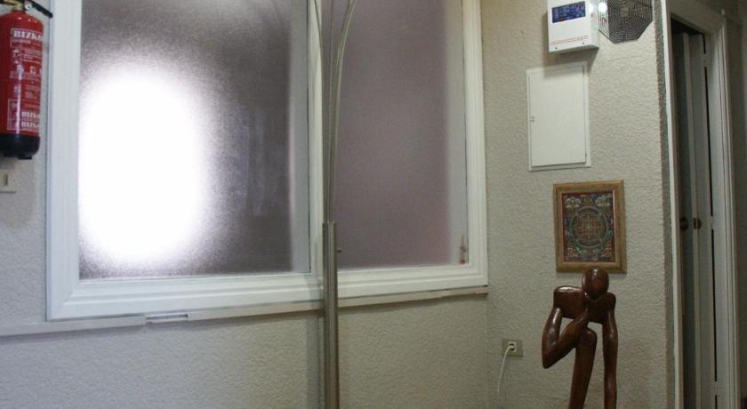 hotel image 31