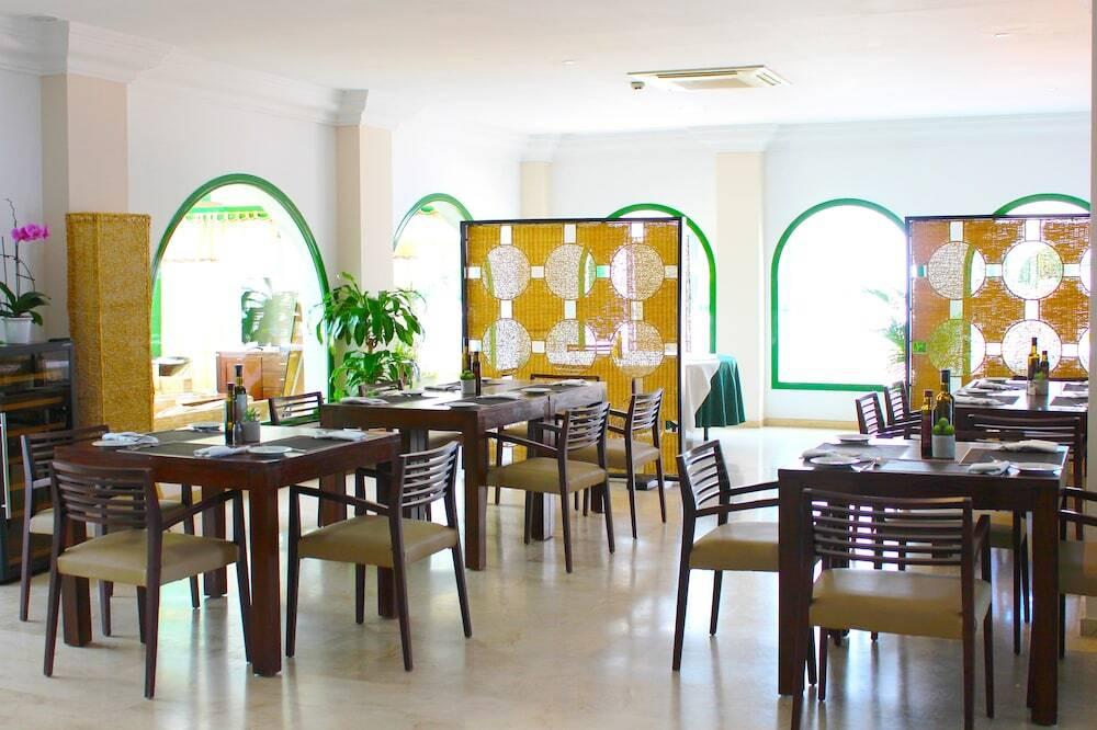 hotel image 20