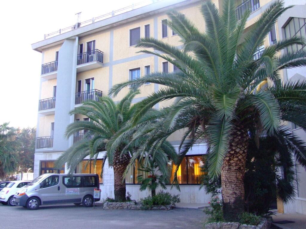 hotel image 11