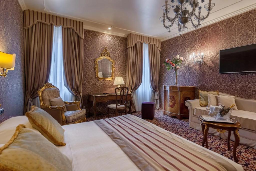 hotel image 34