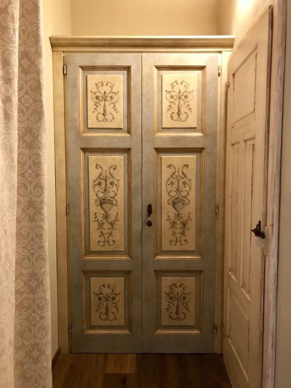 hotel image 33