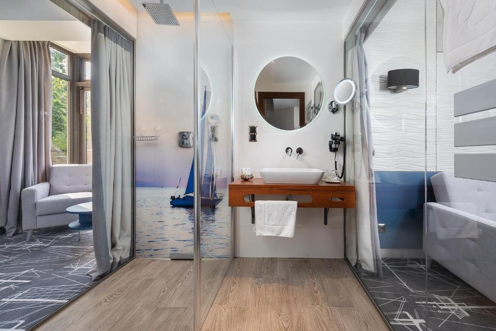 hotel image 8