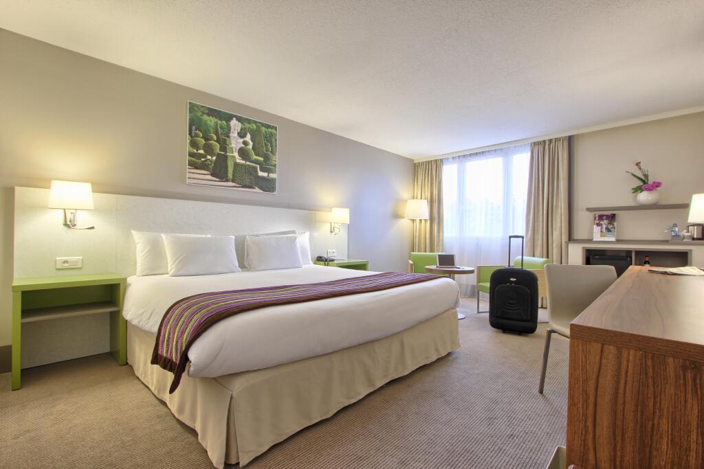 hotel image 12