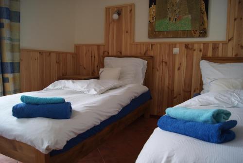 hotel image 22