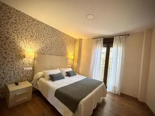 hotel image 37