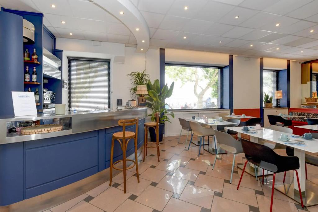 hotel image 30
