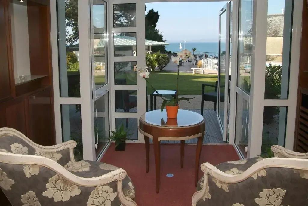 hotel image 13