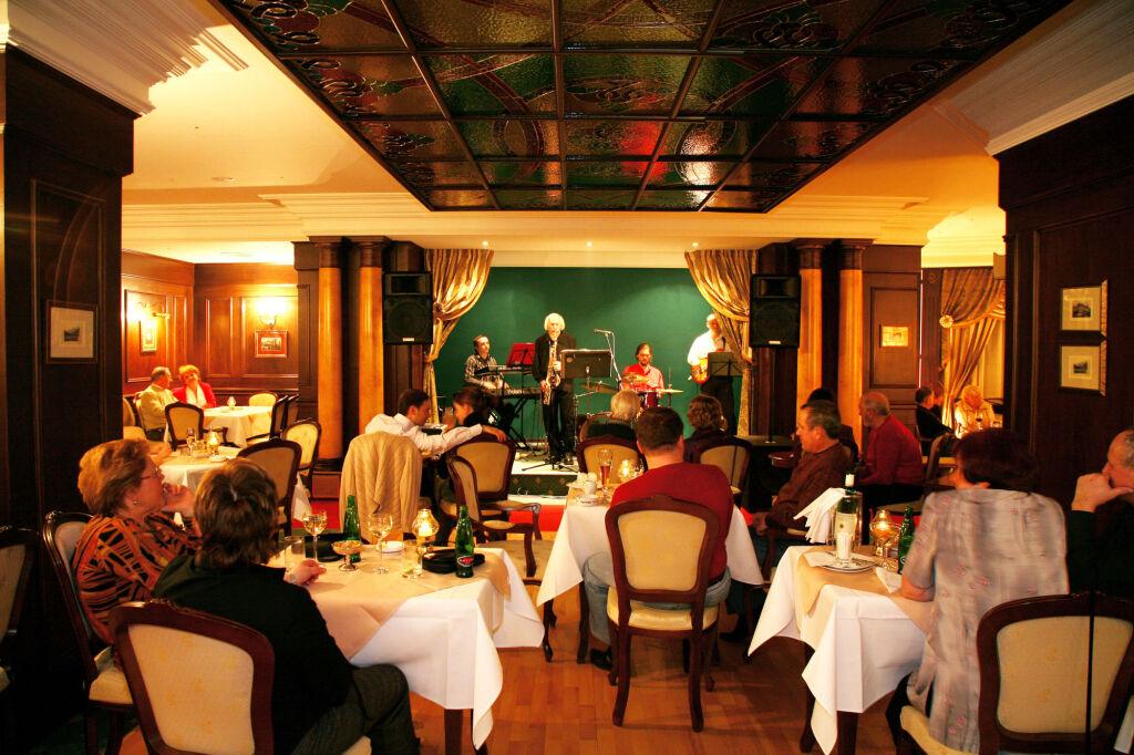 hotel image 35