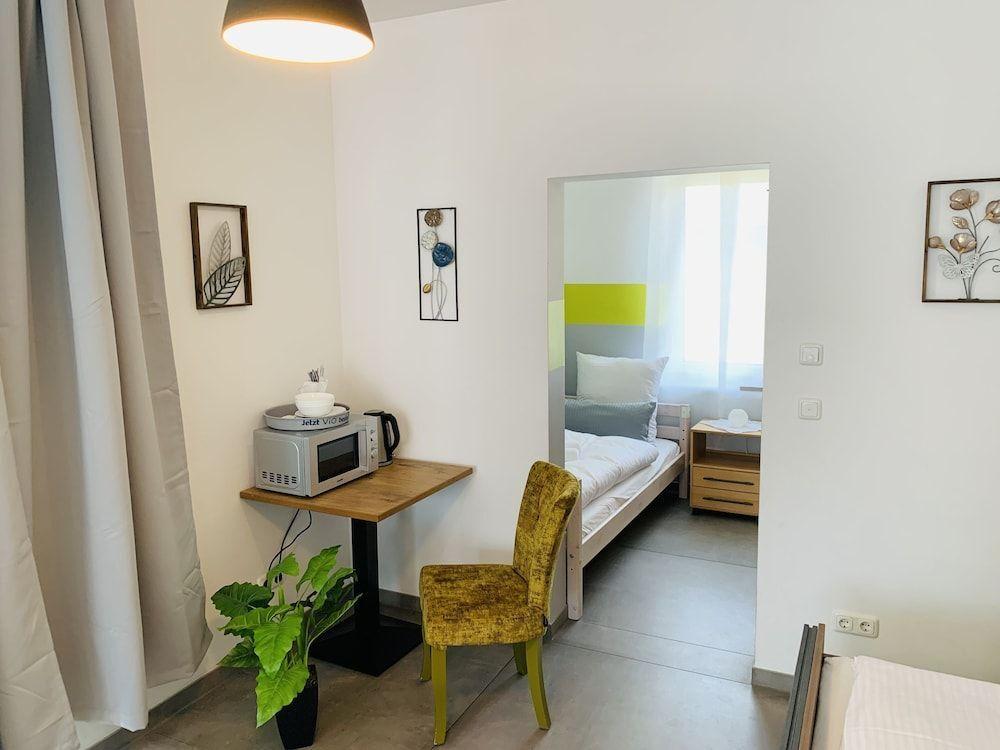 hotel image 18