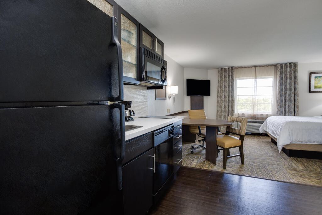 hotel image 24