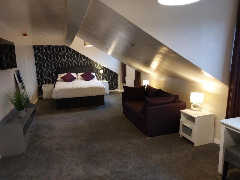 hotel image 11