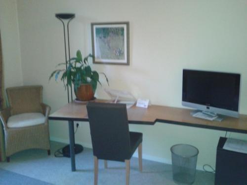 hotel image 11