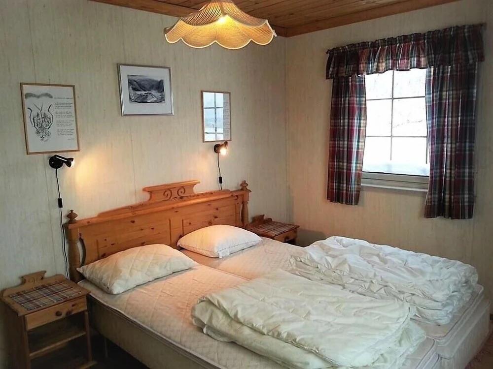 hotel image 31