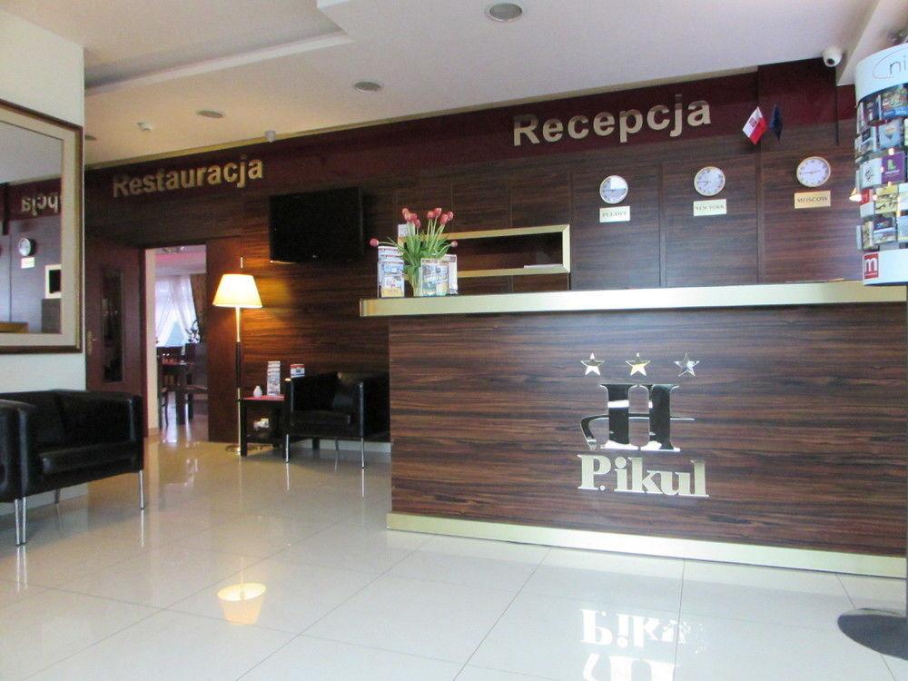 hotel image 15