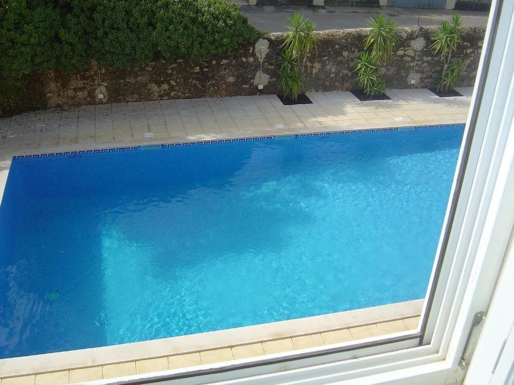 hotel image 17