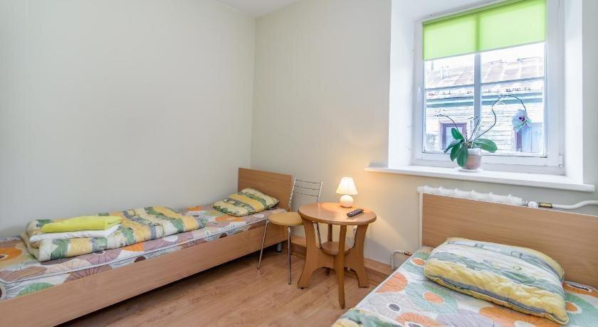 hotel image 25