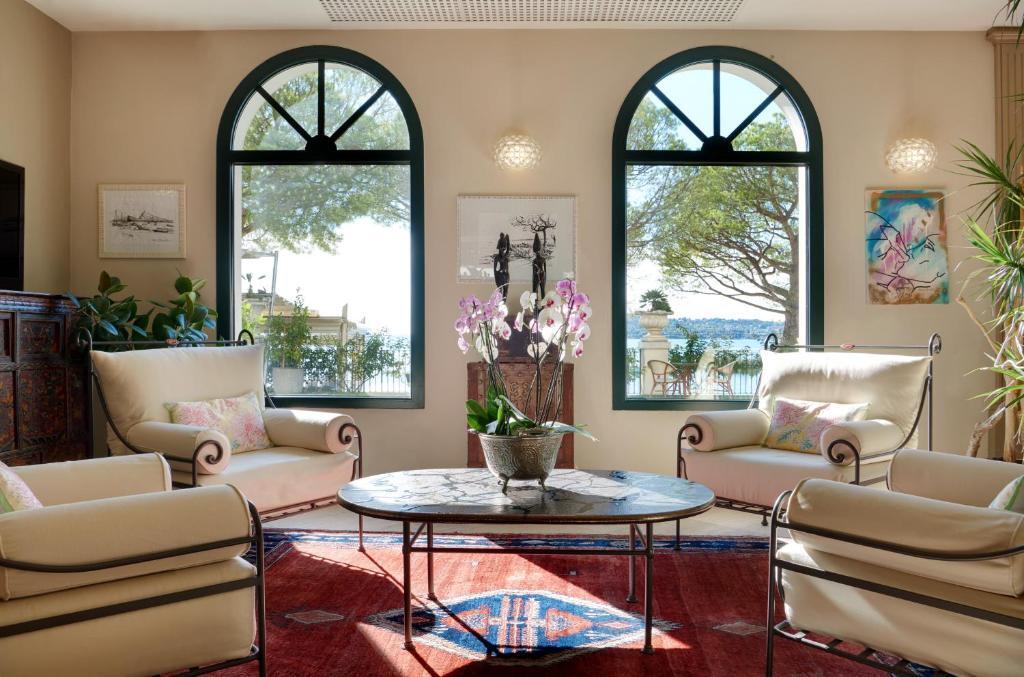hotel image 11