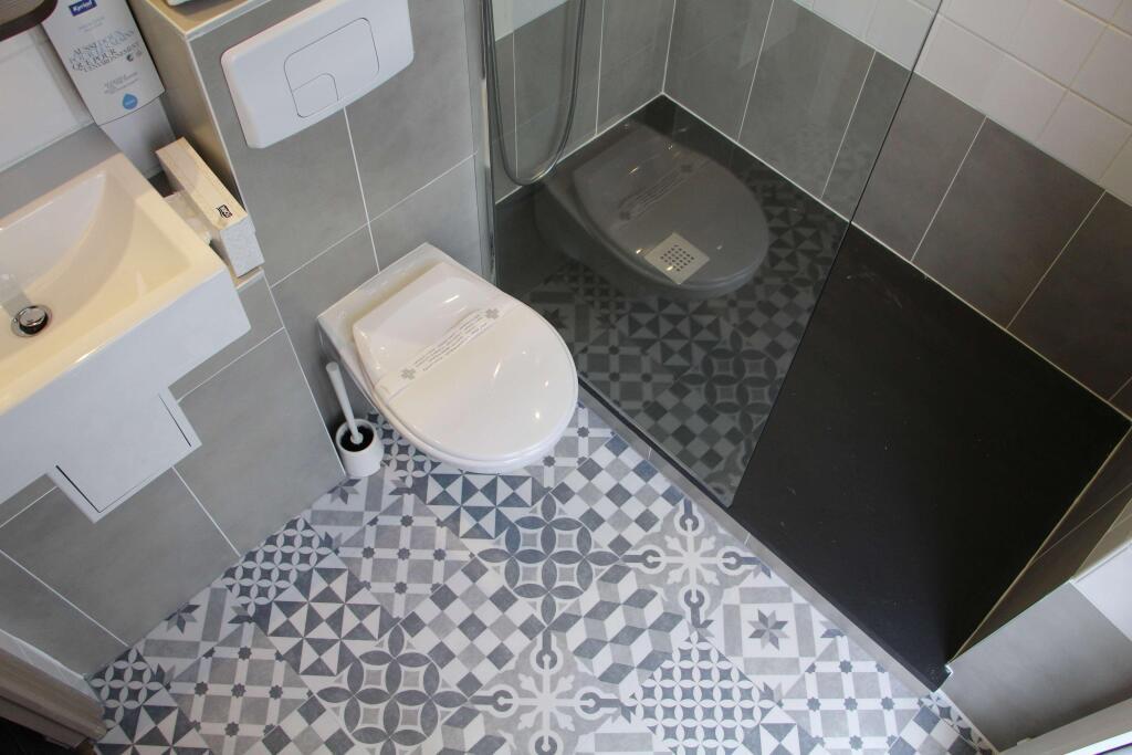 hotel image 27