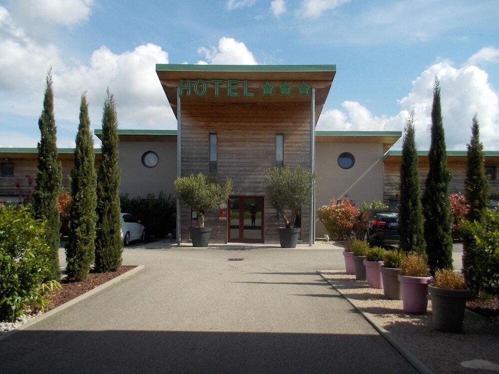 hotel image 6