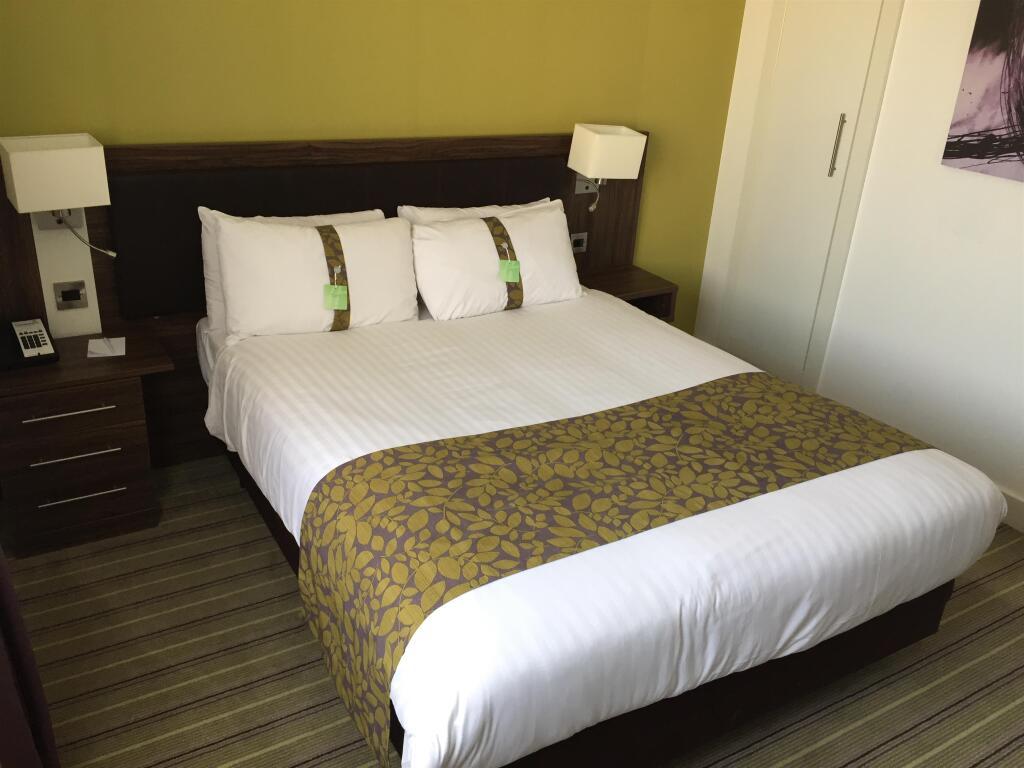 hotel image 24