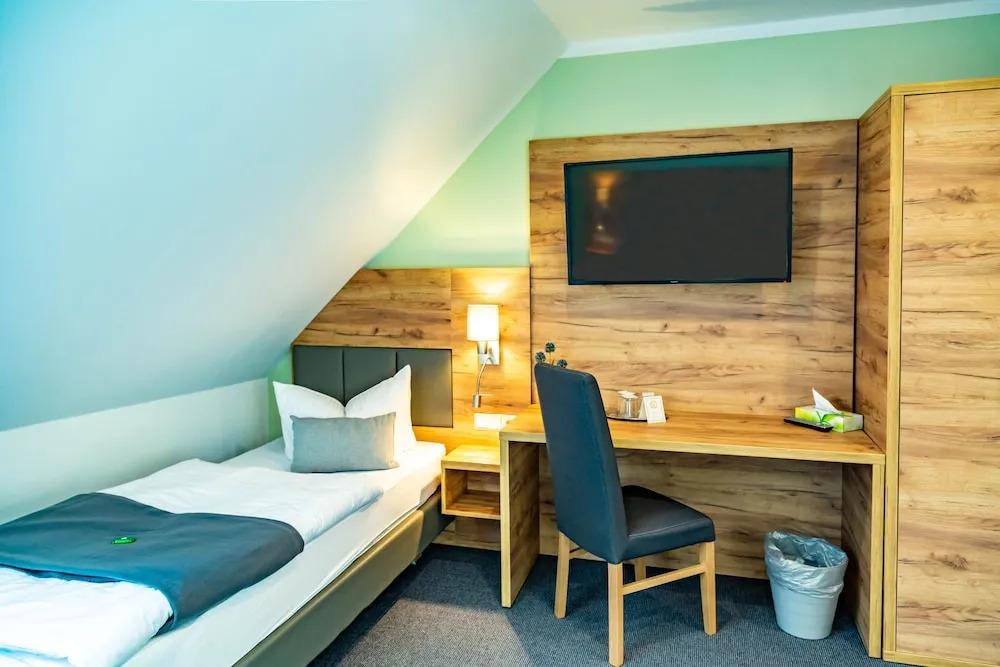hotel image 13