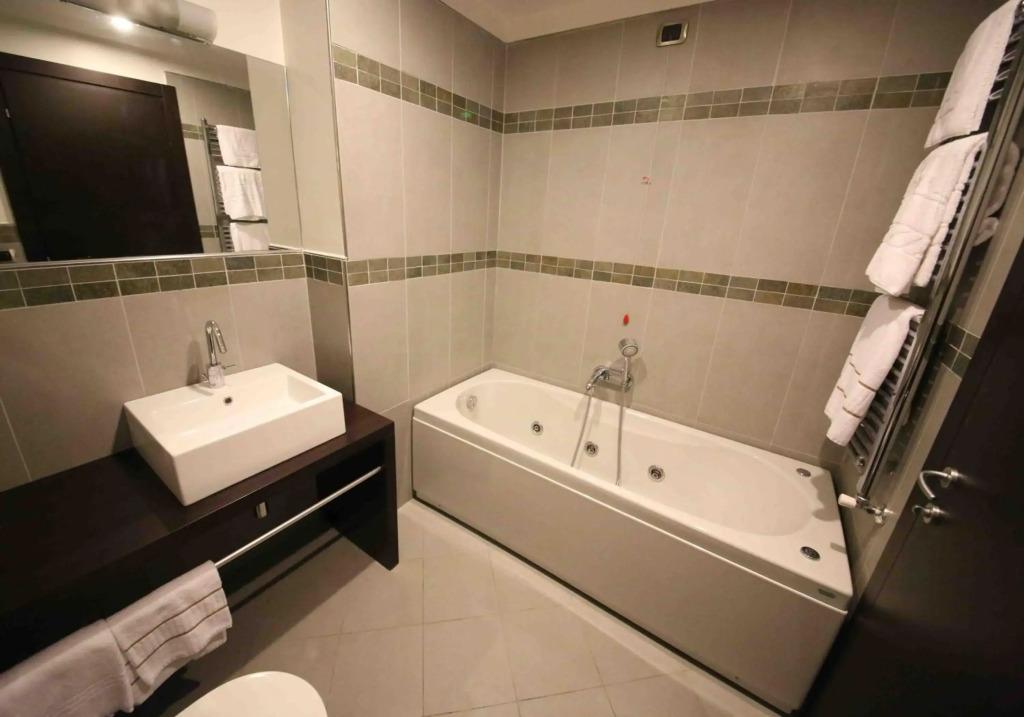 hotel image 23