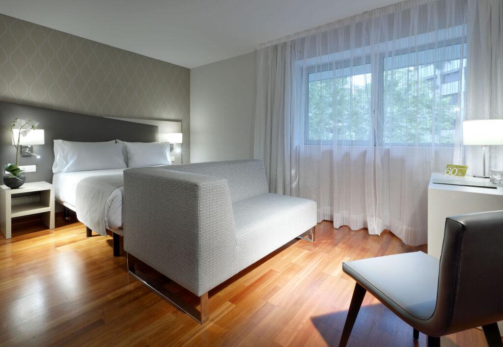 hotel image 19