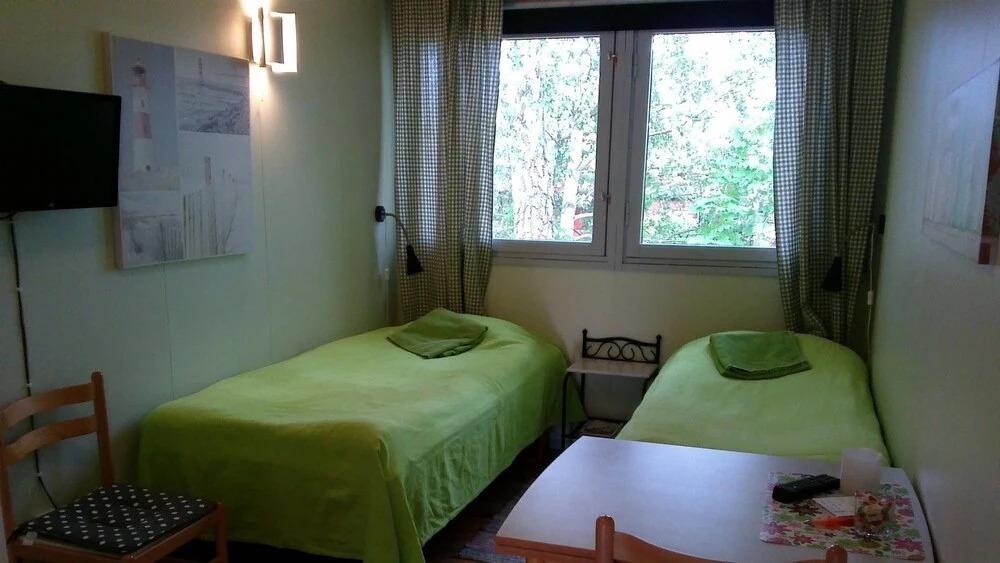 hotel image 13