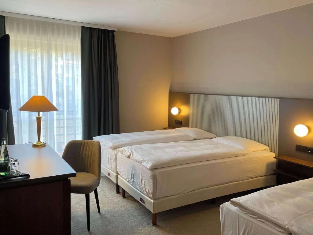 hotel image 36