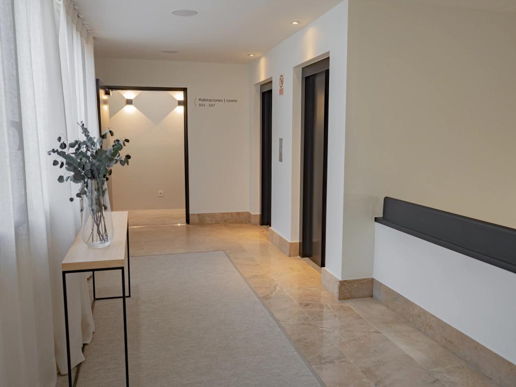 hotel image 42