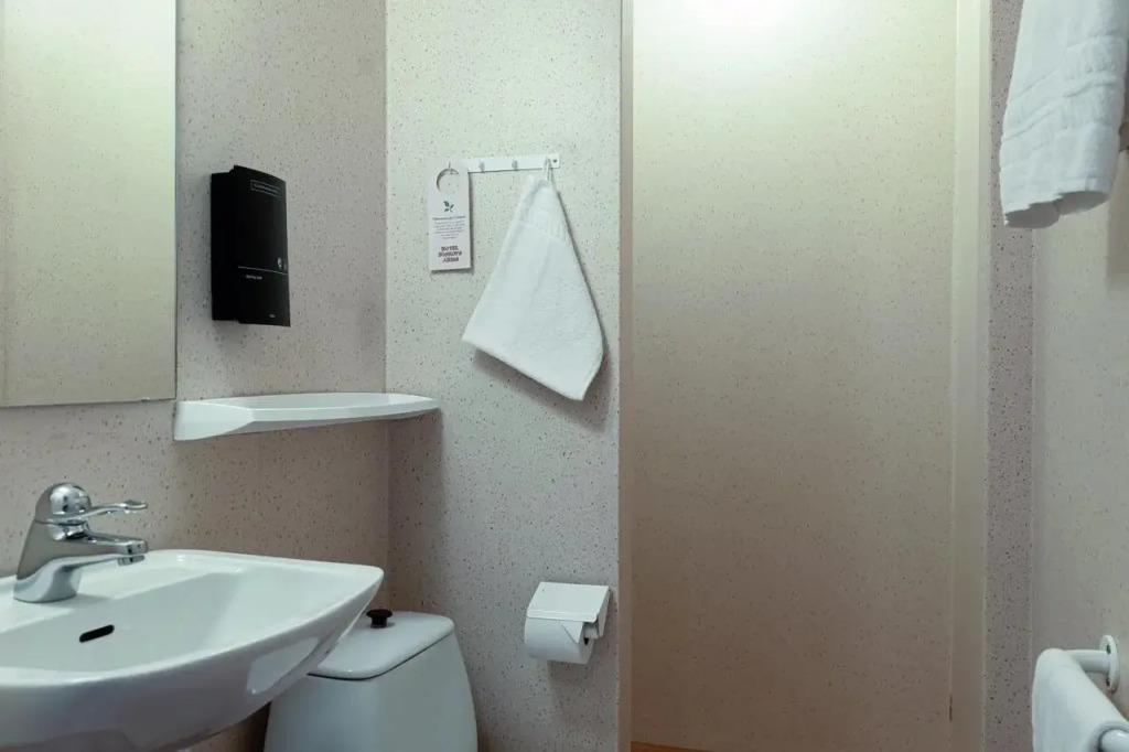 hotel image 36