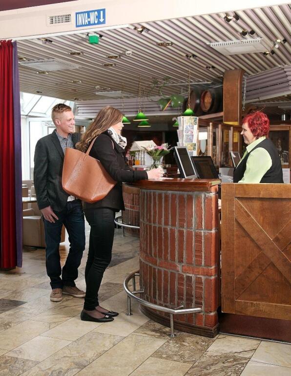 hotel image 10