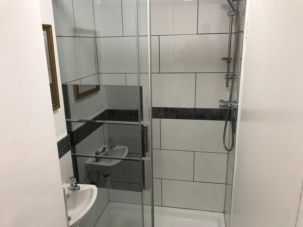 hotel image 21