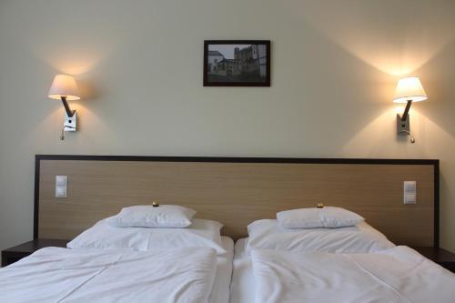 hotel image 29