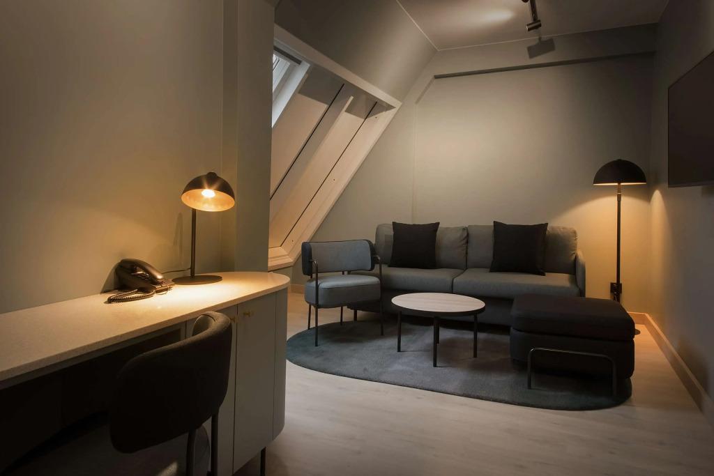hotel image 22