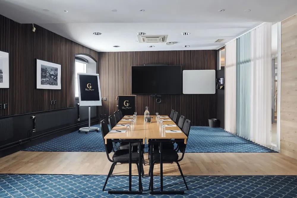 hotel image 36