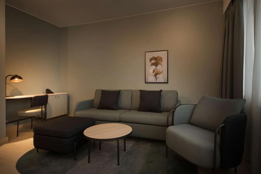 hotel image 21