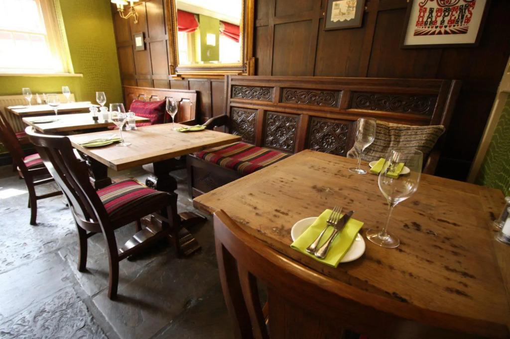 hotel image 15
