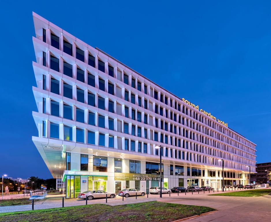 hotel image 17