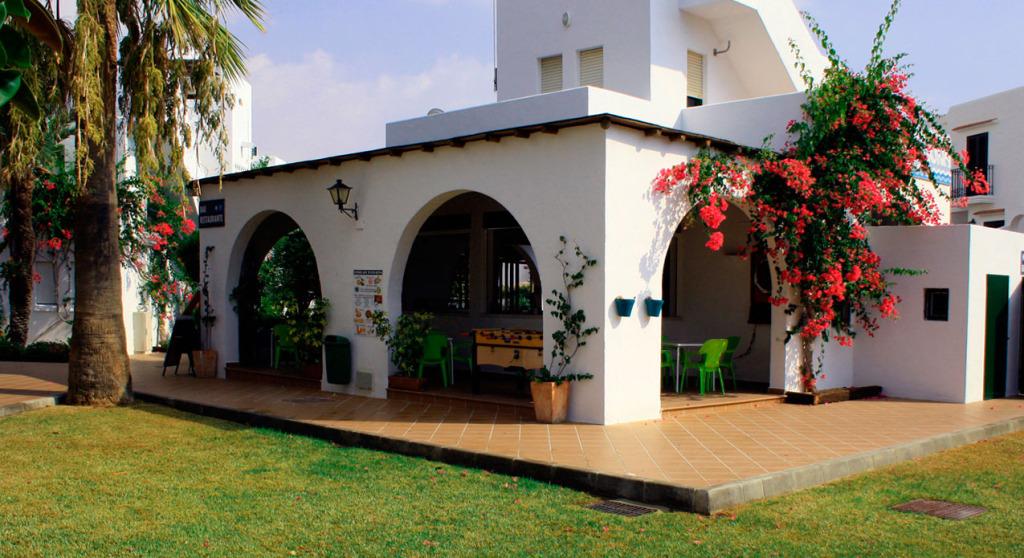 hotel image 12