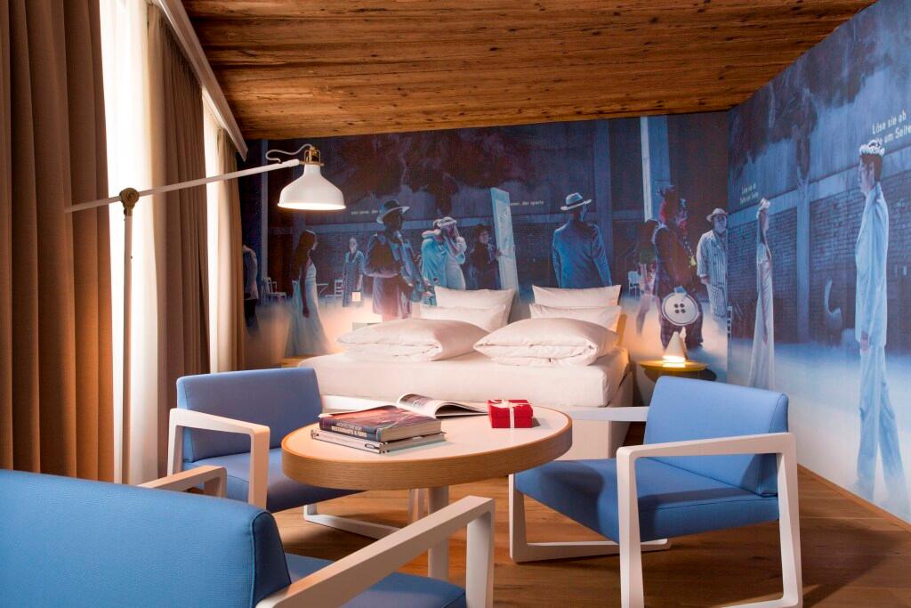 hotel image 27